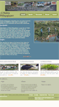 Mobile Screenshot of l-huitre-pedagogique.com